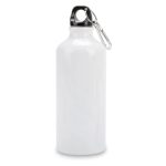 Caramañola Sublimable