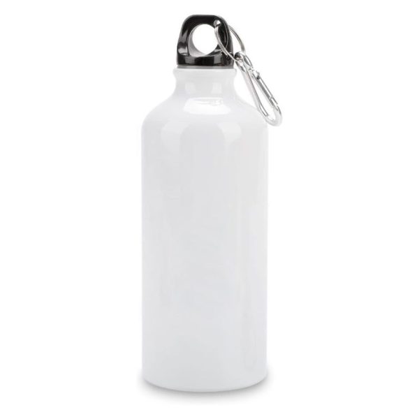 Caramañola Sublimable
