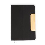 Libreta Holder Winner