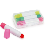 Resaltador WaxSet