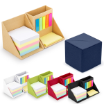 Memo Cube