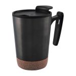 Vaso Kilia