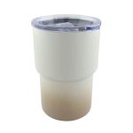 Vaso Viajero Winter