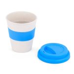 Vaso Bambú II 350ml