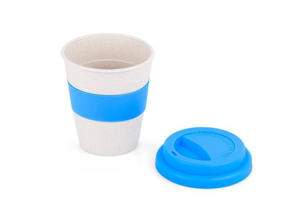 Vaso Bambú II 350ml