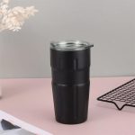 Vaso Viajero
