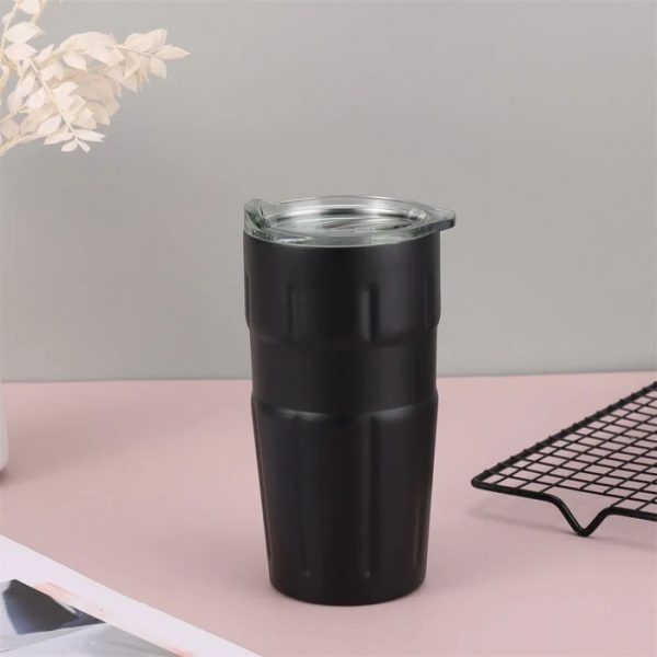 Vaso Viajero