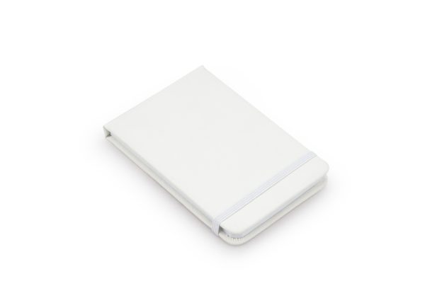 Libreta Orlando