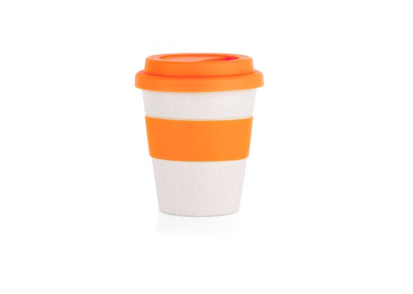Vaso Bambú II 350ml