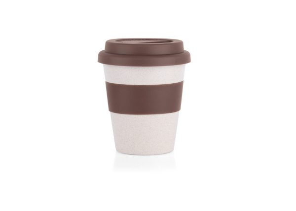 Vaso Bambú II 350ml