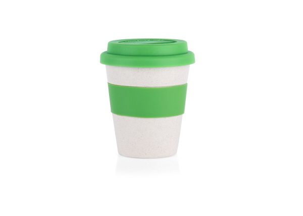 Vaso Bambú II 350ml