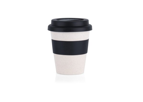 Vaso Bambú II 350ml