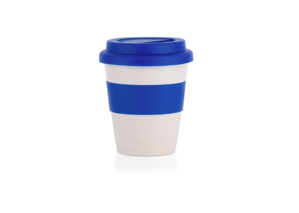 Vaso Bambú II 350ml