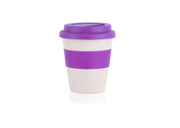 Vaso Bambú II 350ml