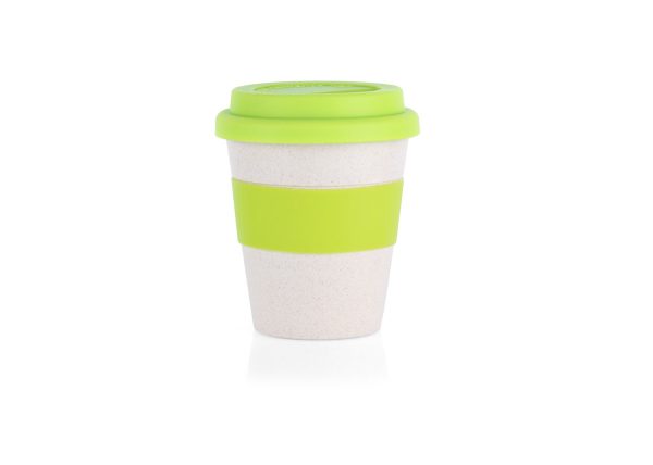 Vaso Bambú II 350ml