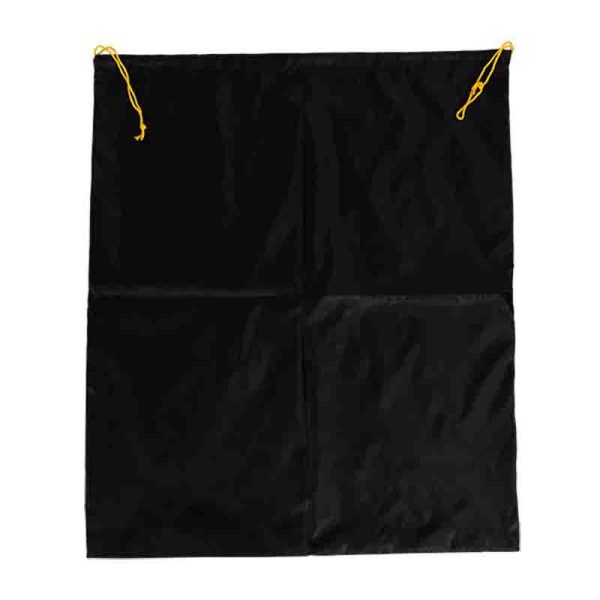 Bandera Gota