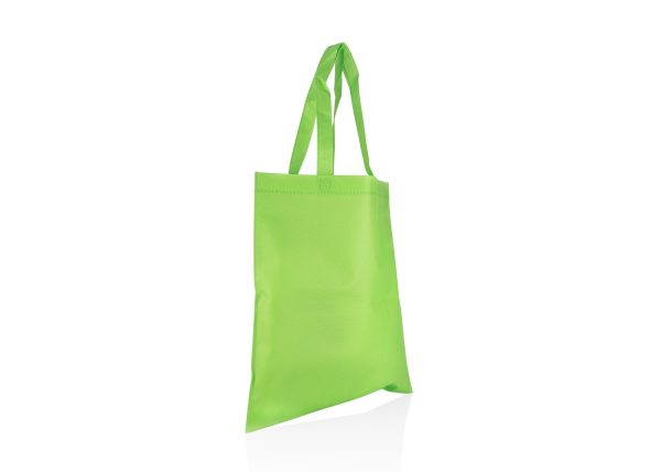 Slim bag Pro