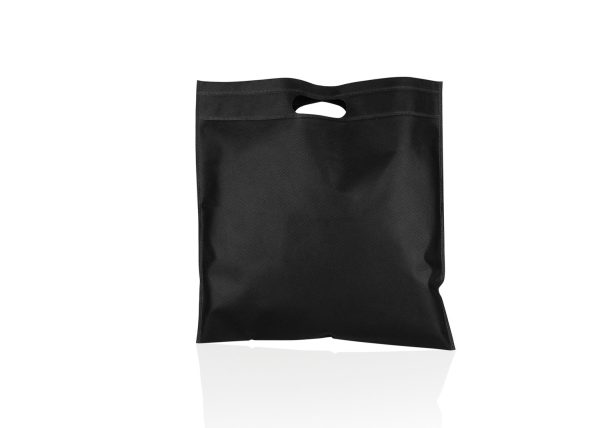 Rally Bag Pro