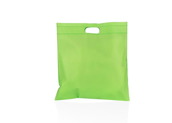 Rally Bag Pro