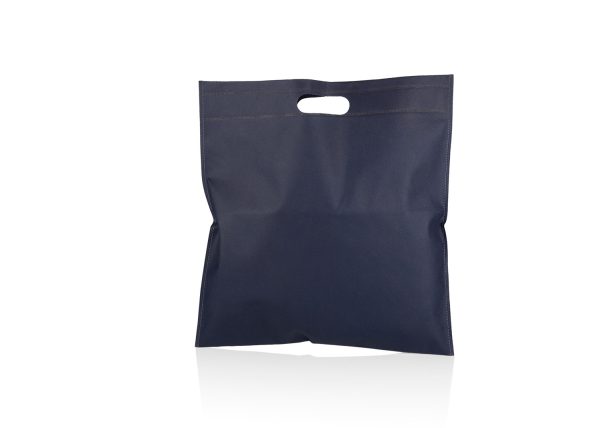 Rally Bag Pro