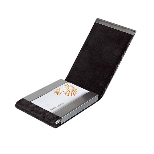 SET VINSTRA