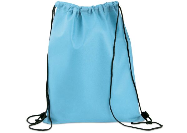 Mochila Kambrel Logan