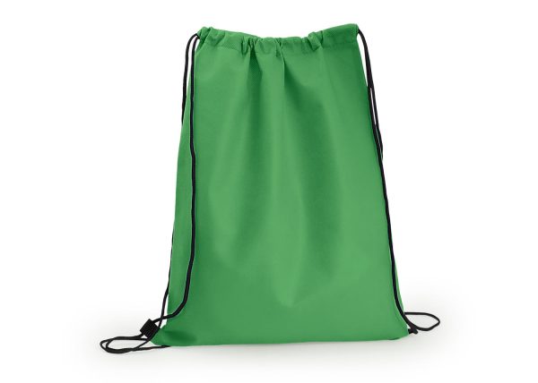 Mochila Kambrel Logan