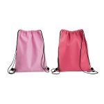 Mochila Kambrel Logan