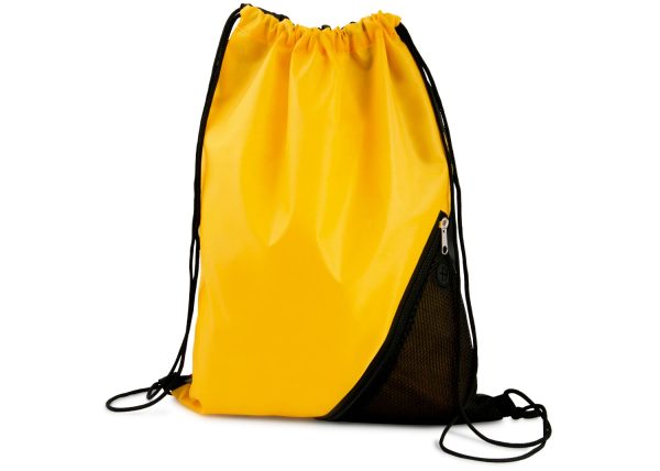 Mochila Corner