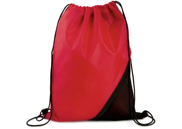 Mochila Corner