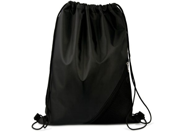 Mochila Corner