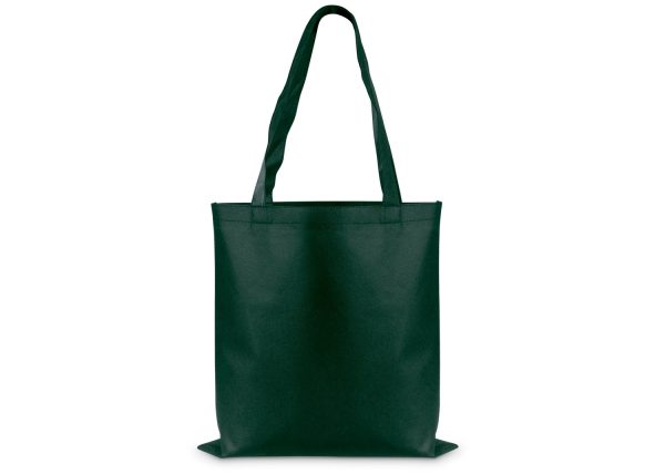 Slim Bag
