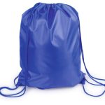 Mochila Looky