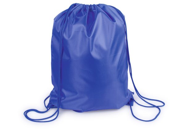 Mochila Looky