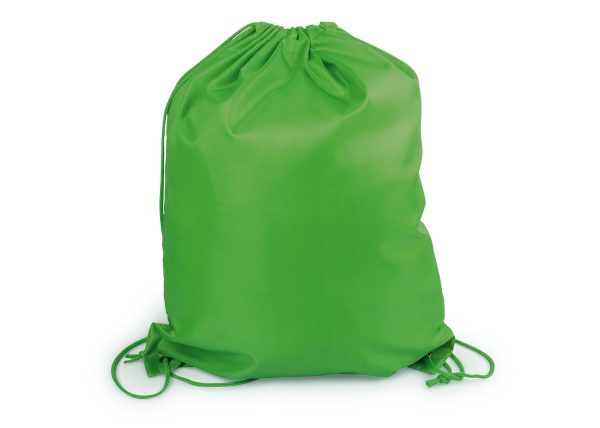Mochila Looky
