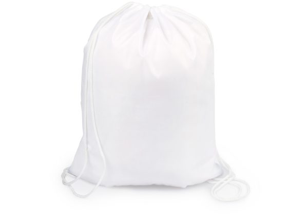 Mochila Looky