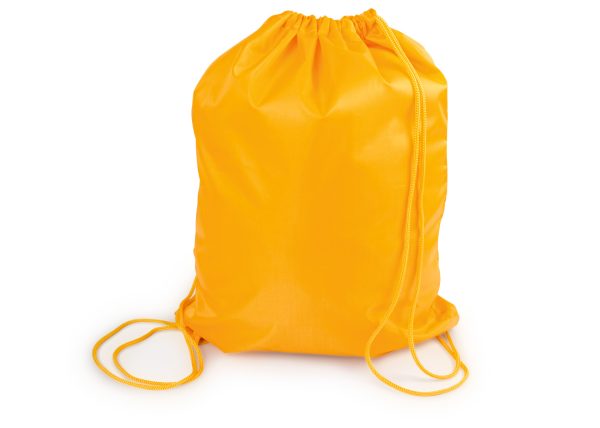 Mochila Looky