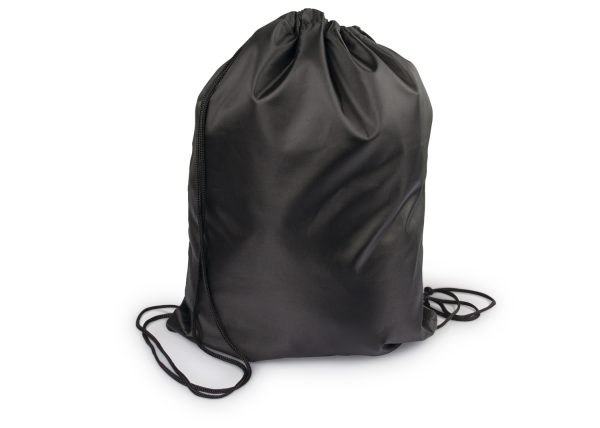 Mochila Looky