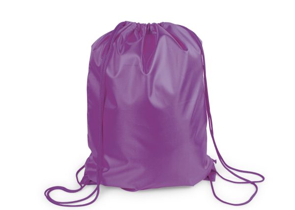 Mochila Looky