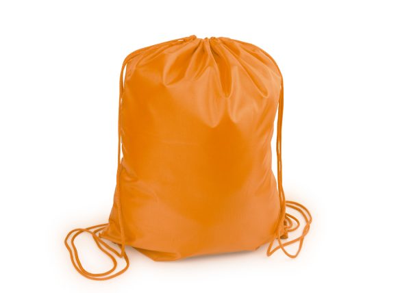 Mochila Looky