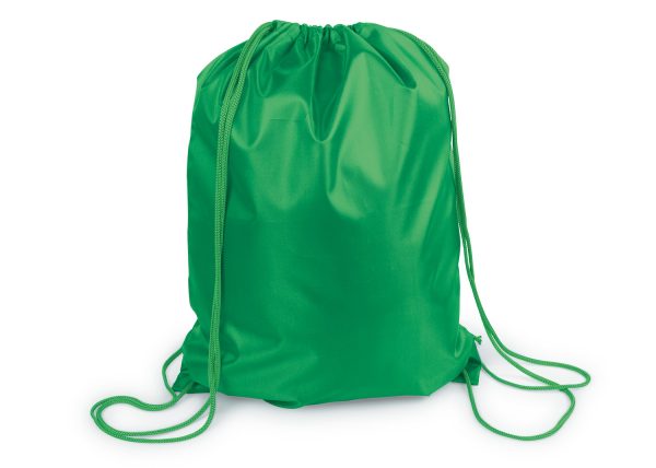 Mochila Looky