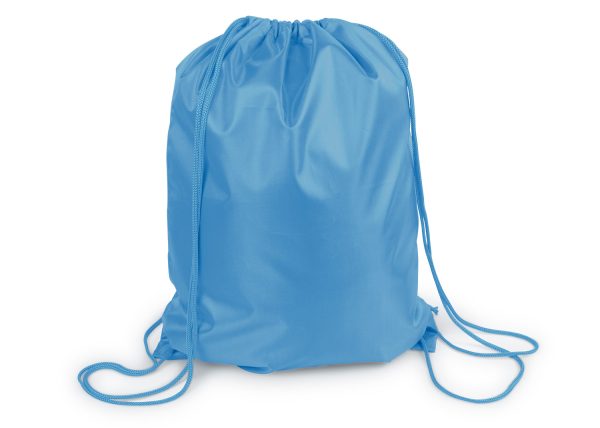 Mochila Looky