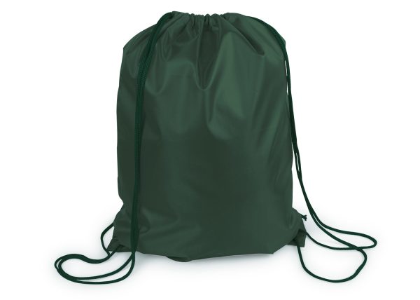 Mochila Looky