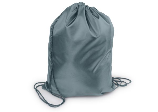 Mochila Looky