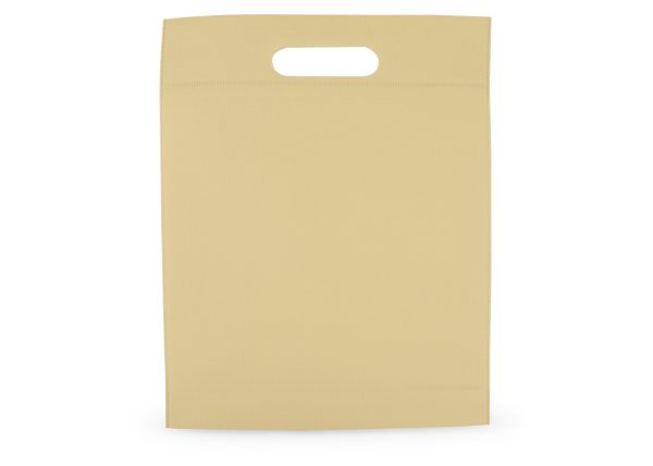 Quick Bag