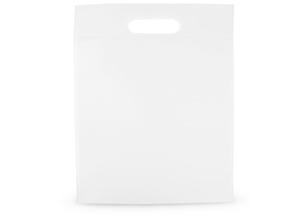 Quick Bag