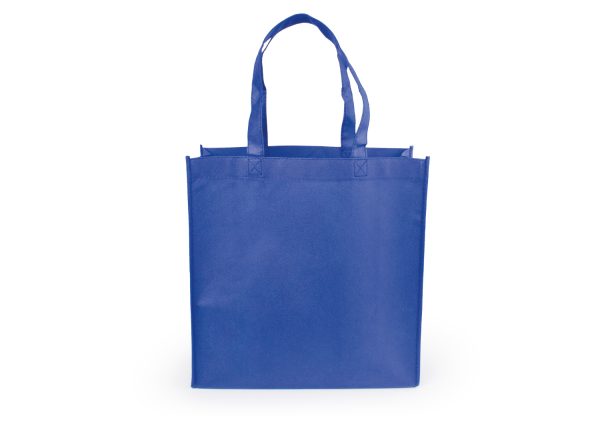 Andy Bag