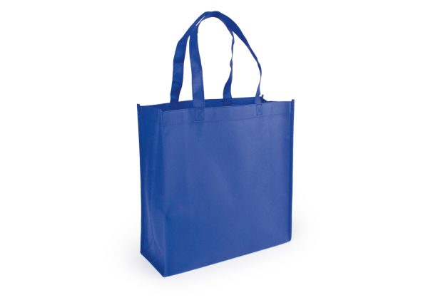 Andy Bag