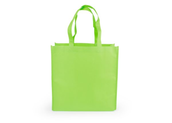 Andy Bag