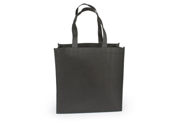 Andy Bag